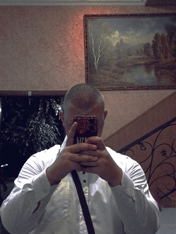  37564856  , 22 ,    