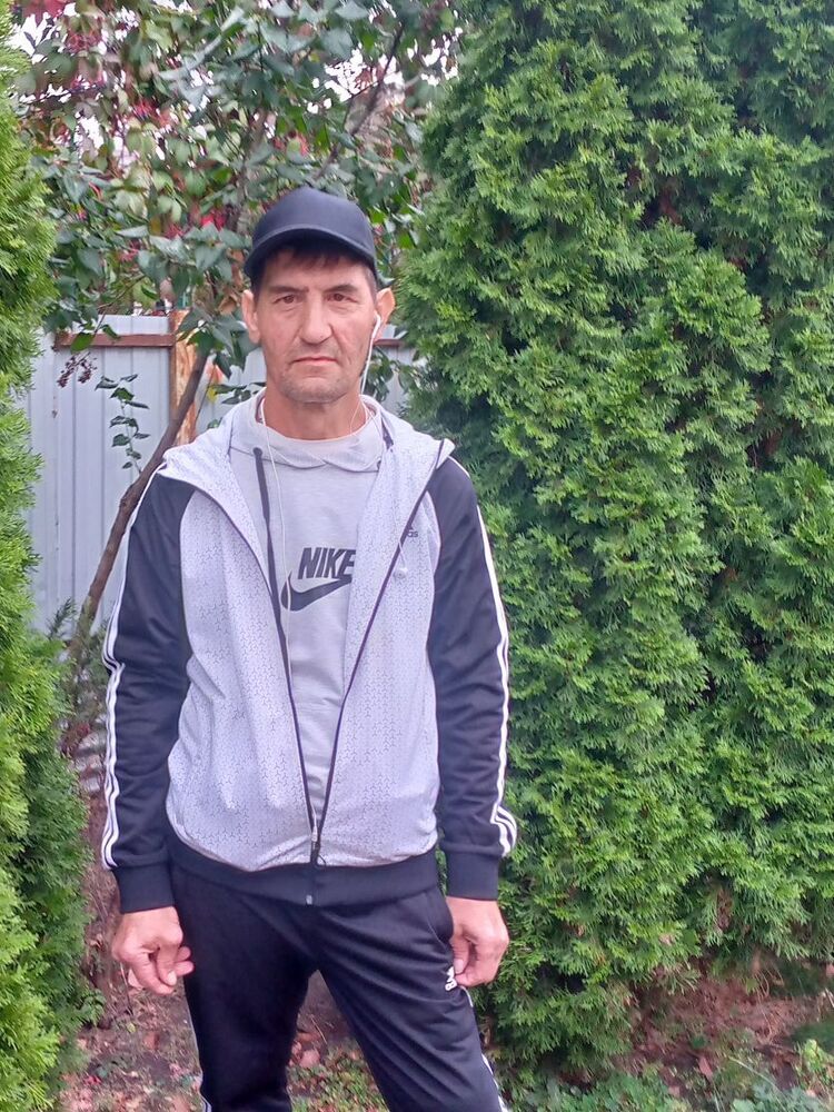 ���� 55657796 ������� �����, 52 ����, ���� ���������� � ��������