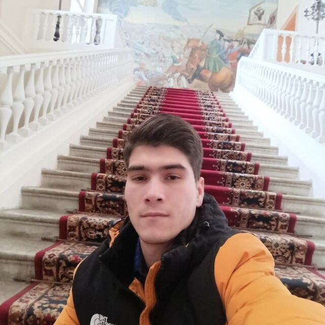  50843836  , 25 ,    -