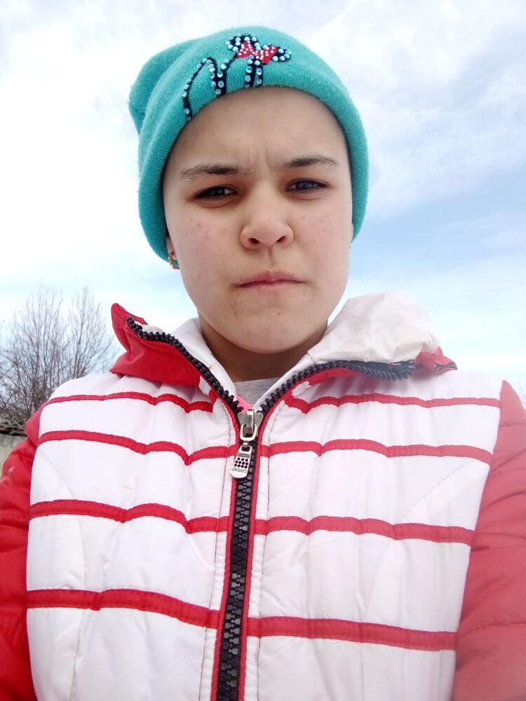 ���� 42193316 ������� ������, 23 ����, ���� ���������� � ������ ���������