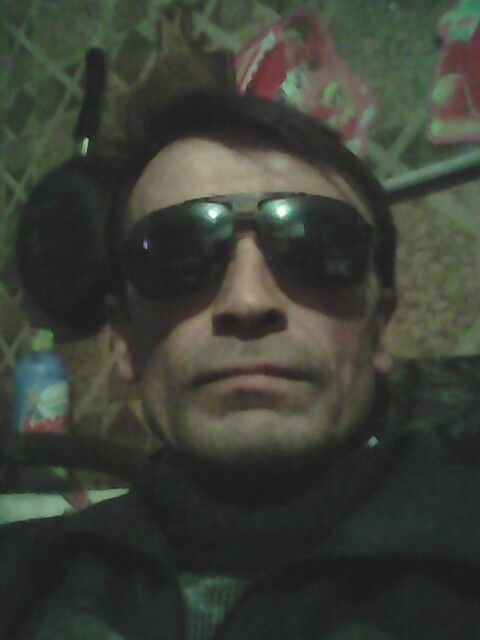  7953746  , 48 ,    