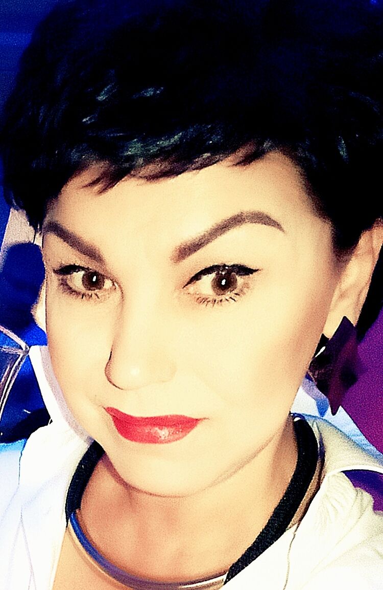  44063386  Natalya, 55 ,    