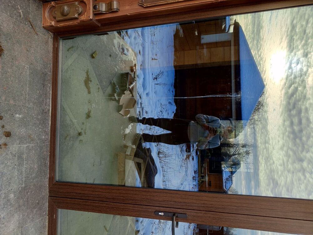 ���� 39190886 ������� �������, 49 ���, ���� ���������� � ��������