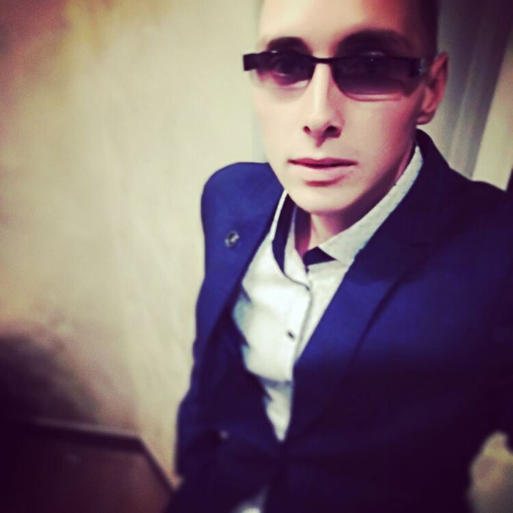 ���� 21602106 ������� �����, 33 ����, ���� ���������� � ������