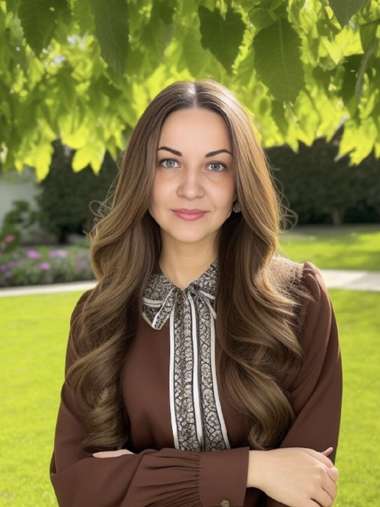 ���������� ������, ���� ������� ���������, 44 ����, ������������ ��� ����� � ���������, c�������� ���������