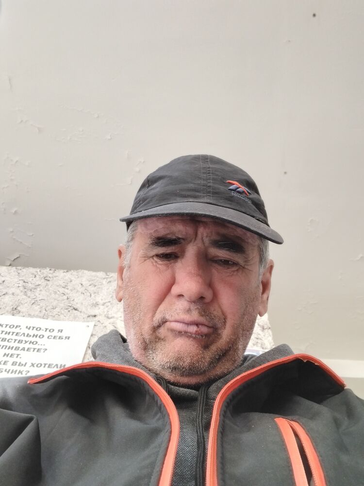  ,   , 63 ,   ,   