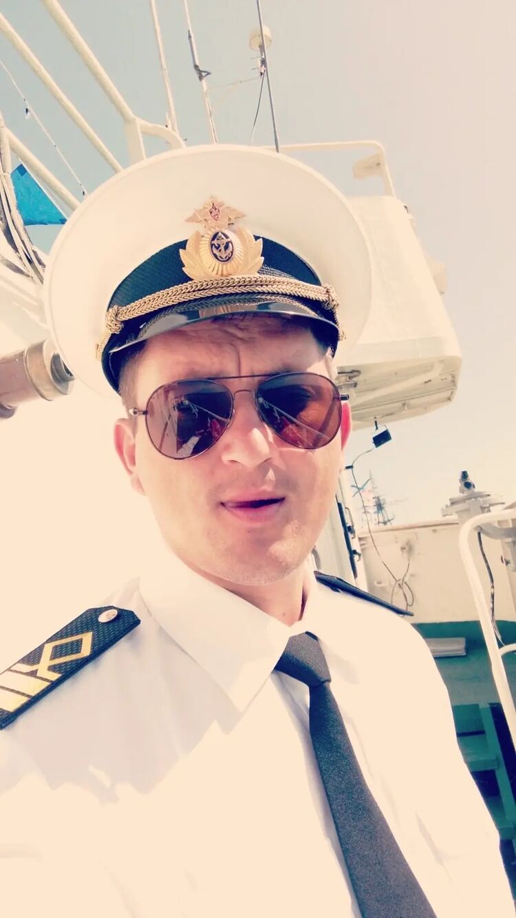 ���������� ���������, ���� ������� ����, 30 ���, ������������ ��� ������, ����� � ���������