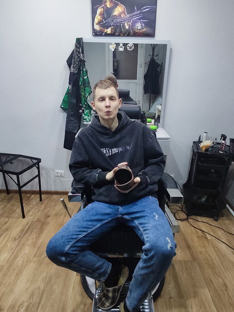 ���� 55866066 ������� ����, 27 ���, ���� ���������� � ��������-���������