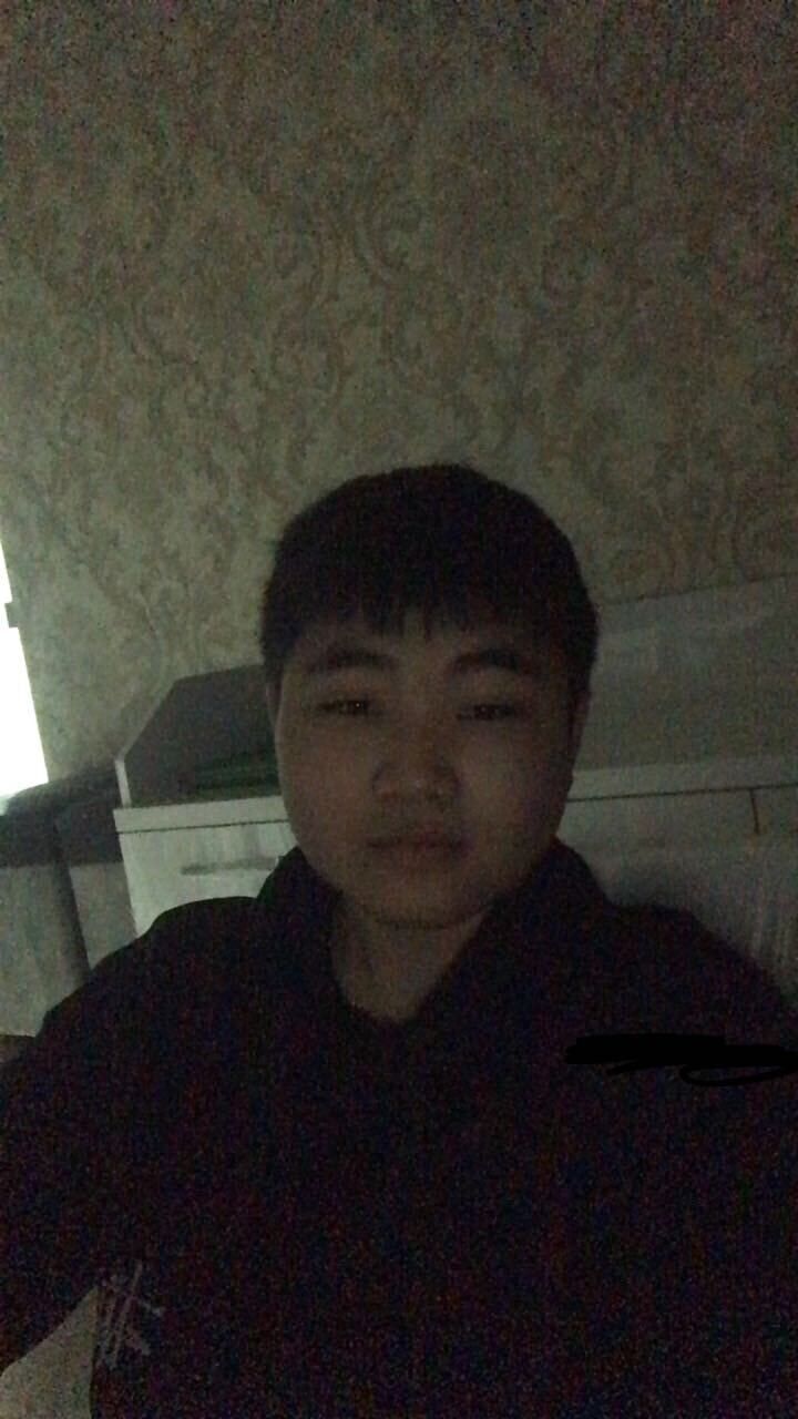 ���� 42665966 ����� �����, 19 ���, ���� ���������� � �������