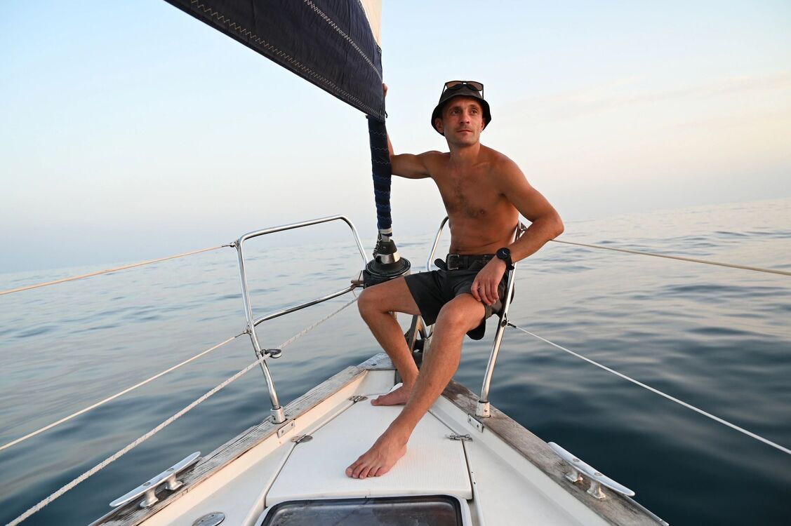 ���� 29268226 ������� ����, 38 ���, ���� ���������� � ��������