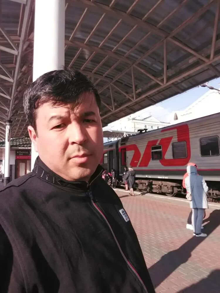 ���� 35043326 ������� �������, 42 ����, ���� ���������� � ������