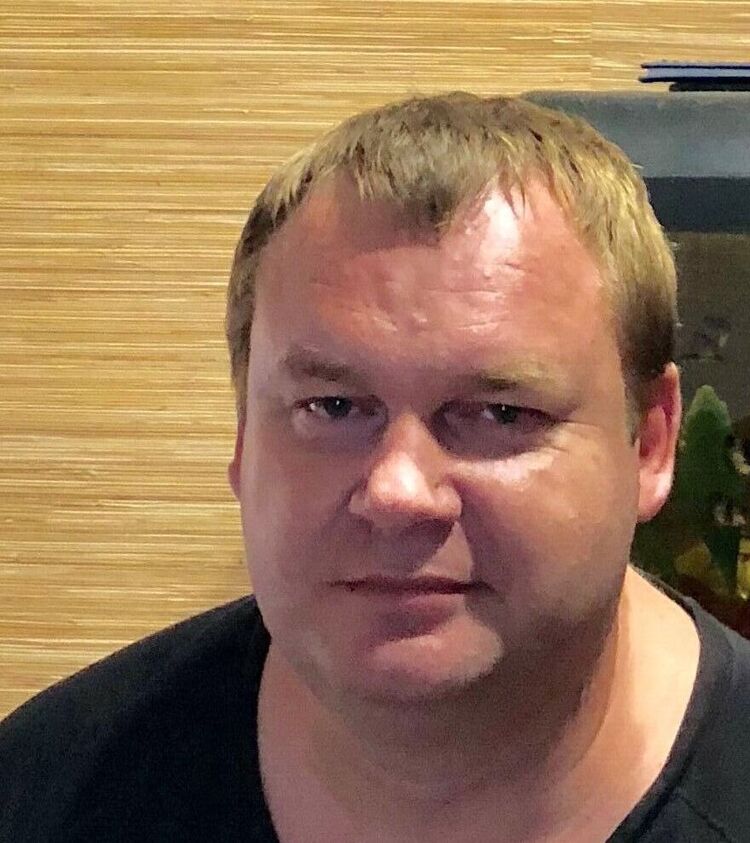 ���� 25134266 ������� ������, 51 ���, ���� ���������� � ������