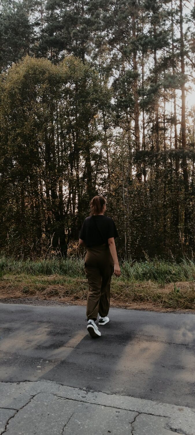 ���� 41569356 ������� �������, 20 ���, ���� ���������� � ������