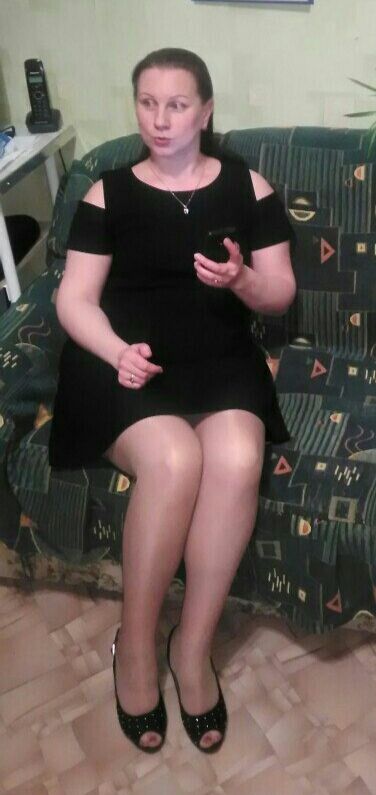 ���� 55117656 ������� �����, 52 ����, ���� ���������� � �����-����������