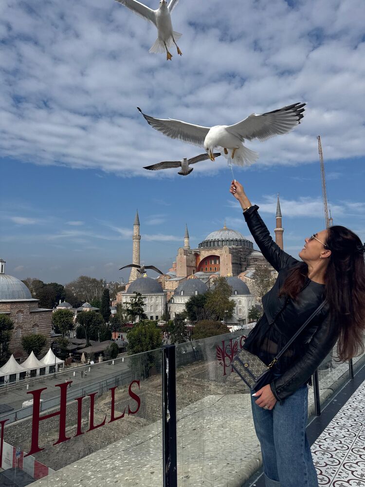 ���� 54972046 ������� ������, 40 ���, ���� ���������� � ������������-��-�����