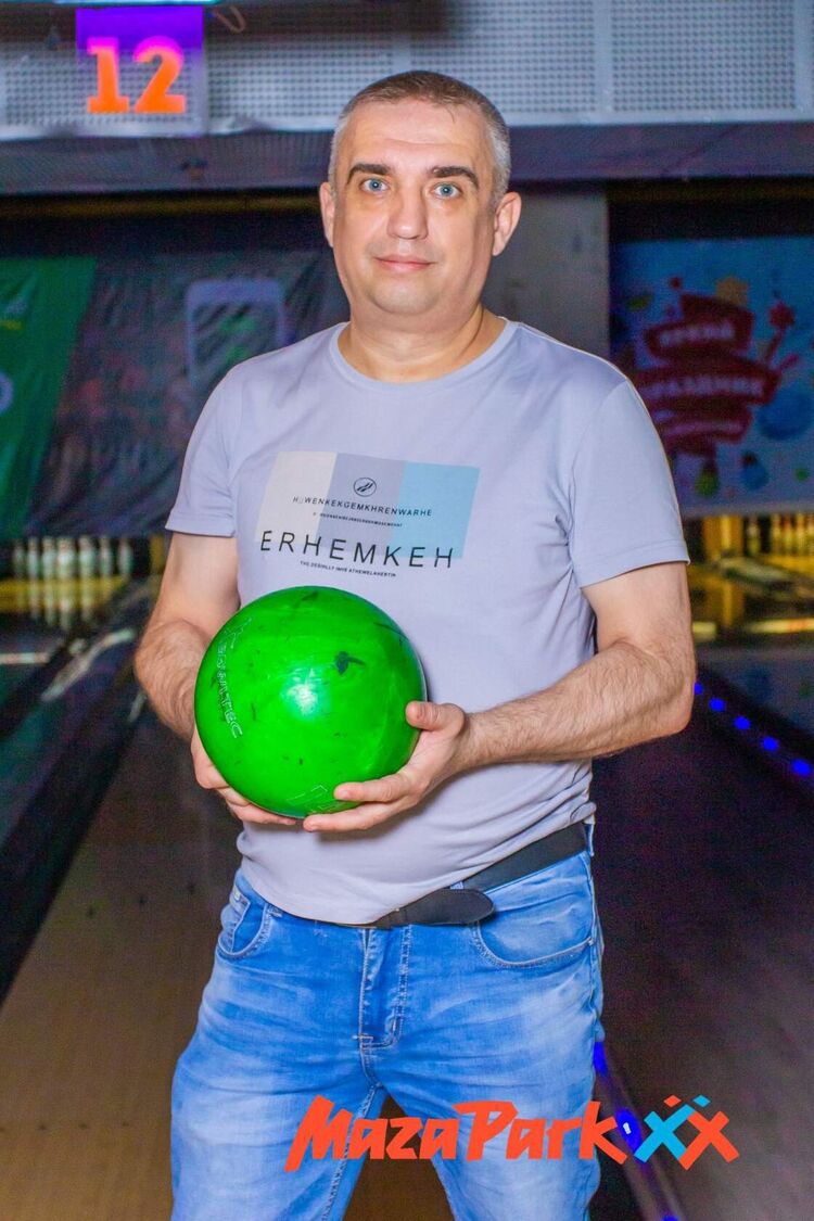 ���� 29812046 ������� Viktor, 49 ���, ���� ���������� � �����-����������