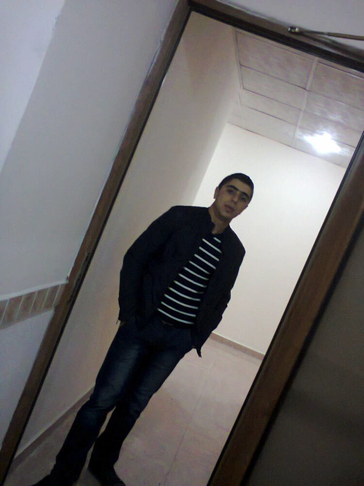  ,   Shehriyar, 34 ,   ,   , c 