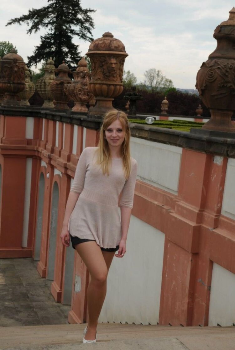  ,   , 36 ,   c , 