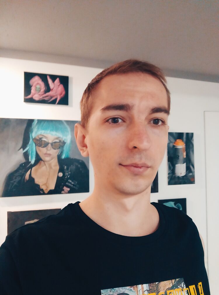  ,   , 31 ,     , c 