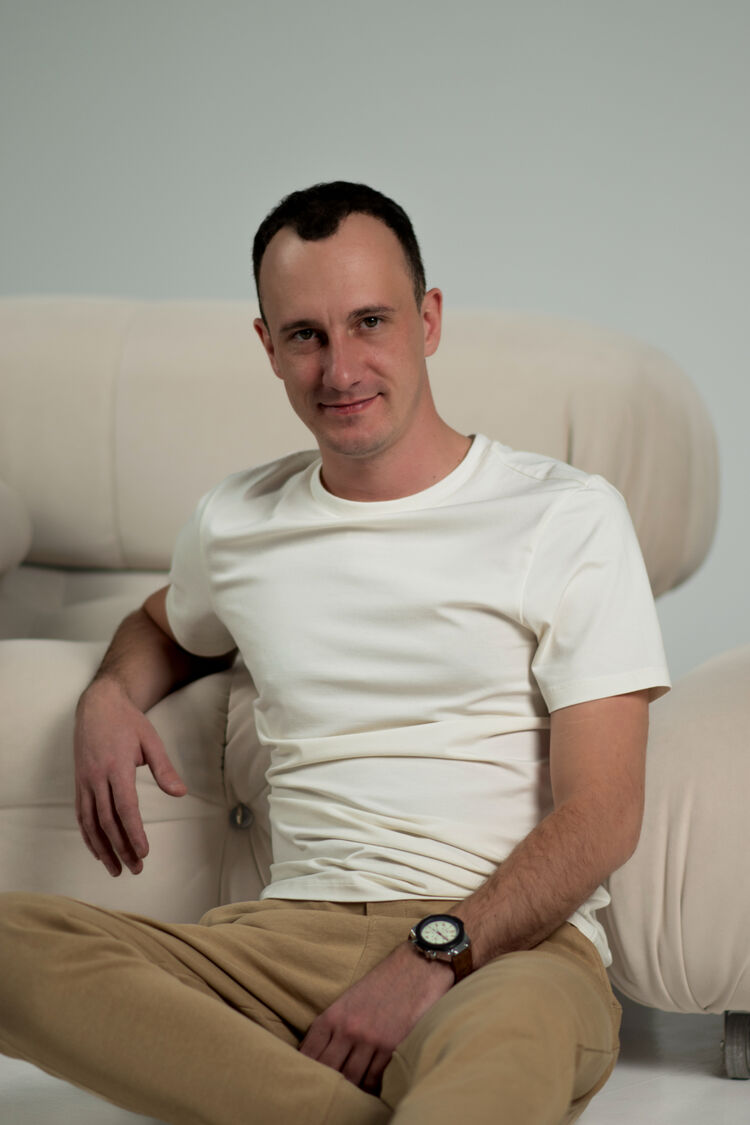 ���� 48142506 ������� ����, 28 ���, ���� ���������� � ������