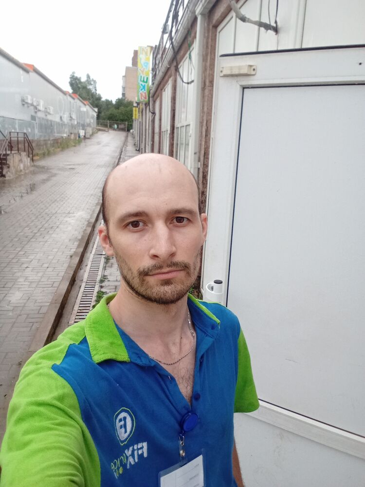  45527536  , 33 ,    