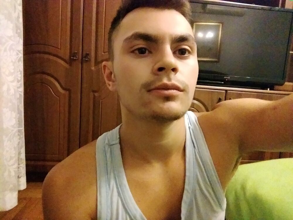  Warszawa,   , 26 ,  