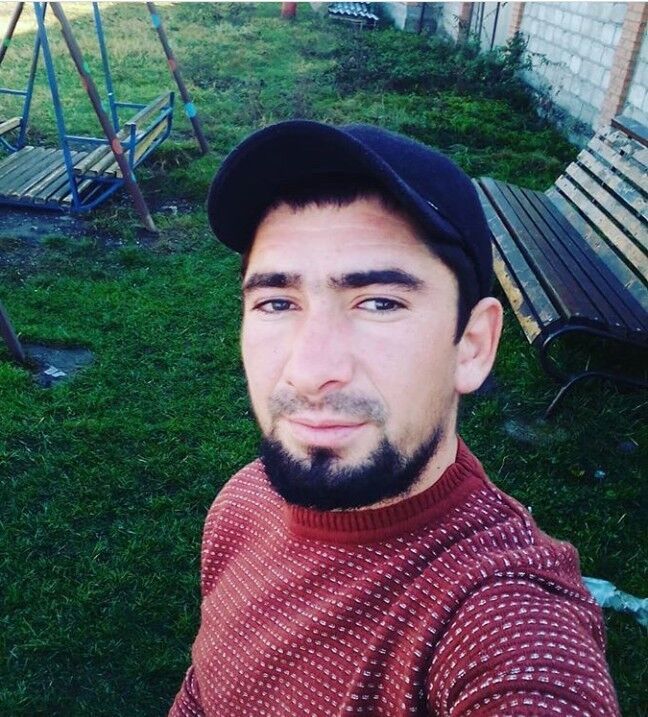 ���� 18402026 ������� �����, 35 ���, ���� ���������� � ������������