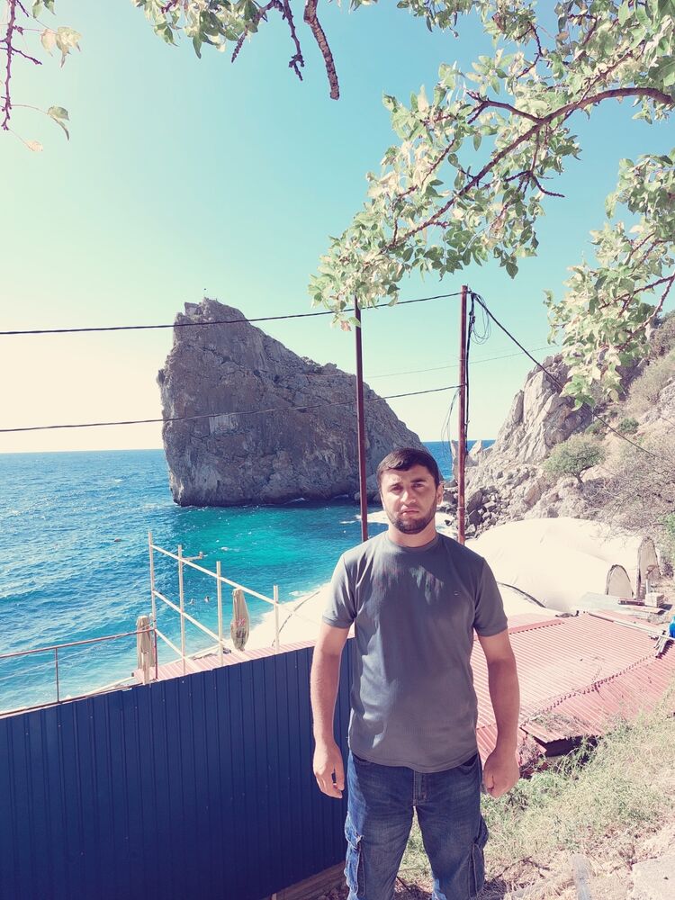 ���������� ������, ���� ������� ������, 40 ���, ������������ ��� ������, ����� � ���������