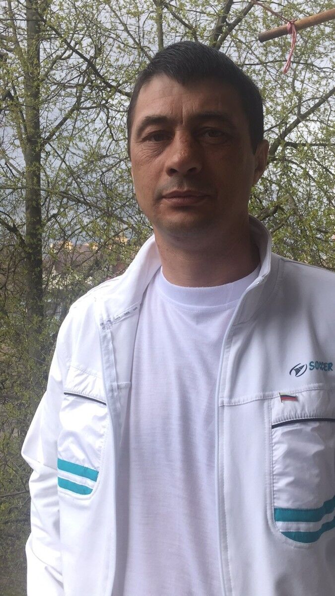  ,   , 49 ,   ,   , c 