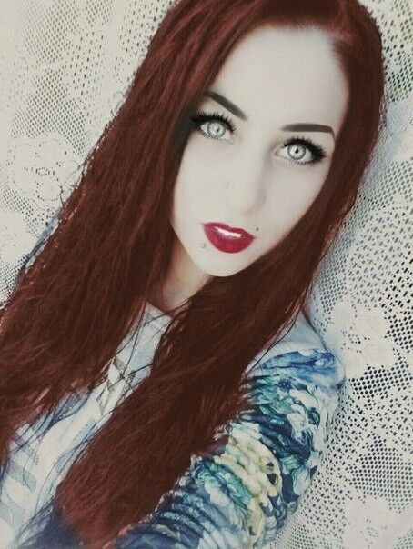 ���� 17477896 ������� �����, 29 ���, ���� ���������� � �����