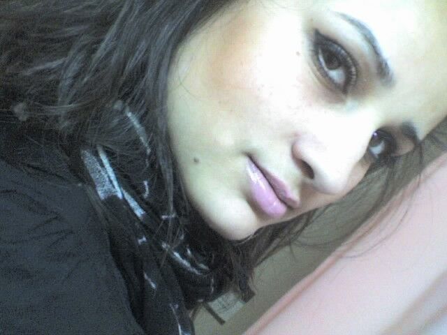 ���� 7547586 ������� Nati, 40 ���, ���� ���������� � ��������