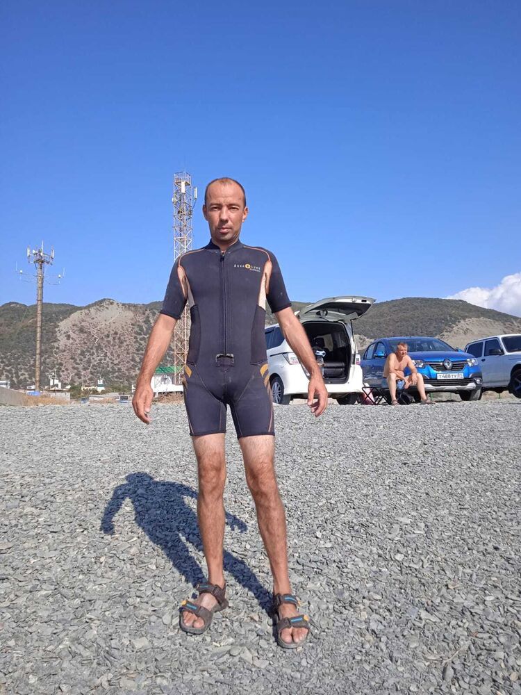 ���� 54433436 ������� ������, 40 ���, ���� ���������� � �����