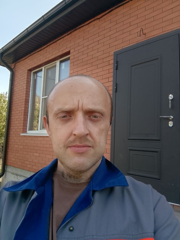 ���������� ������-��-����, ���� ������� ���������, 40 ���, ������������ ��� ������, ����� � ���������, c�������� ���������, ���������