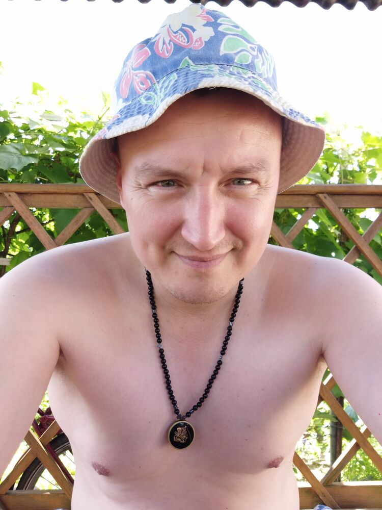 ���� 23537426 ������� ������, 42 ����, ���� ���������� � ������