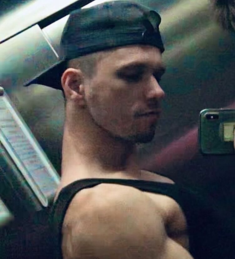 ���������� ����, ���� ������� IVAN, 33 ����, ������������ ��� ������, ����� � ���������, ���������