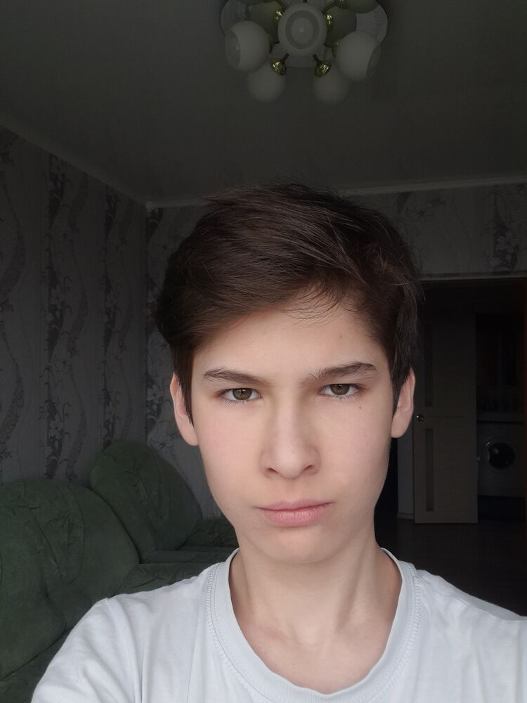 ���� 44102046 ����� ������, 19 ���, ���� ���������� � ���