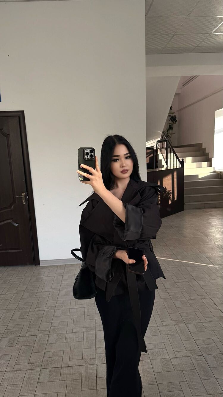 ���������� ������, ���� ������� Asema, 18 ���, ������������ ��� ������, ����� � ���������