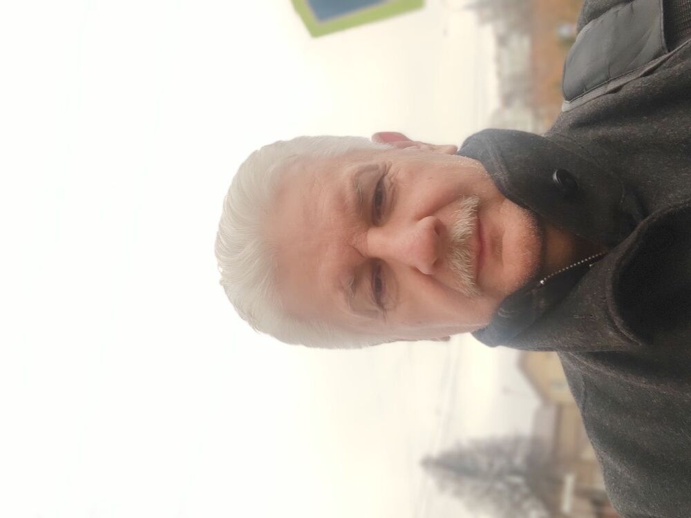  47588186  , 67 ,    