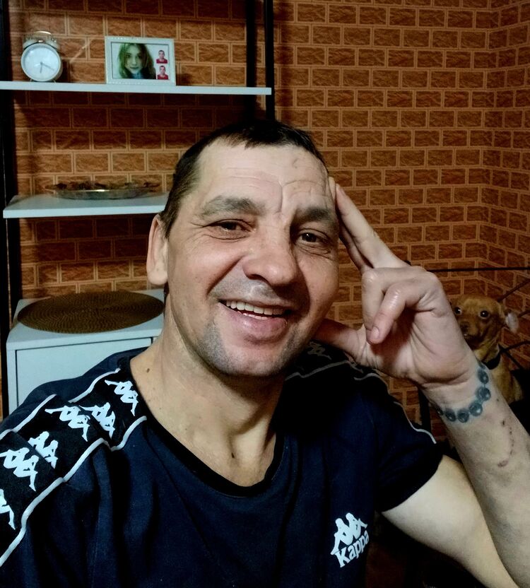  ,   Petrik, 45 ,   ,   , c , 
