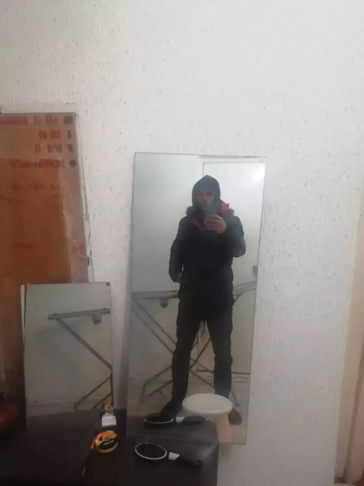  ,   Murat, 31 ,     