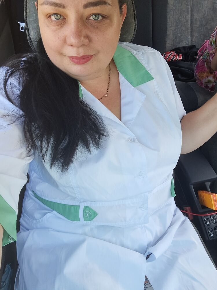  53879546  , 36 ,    --