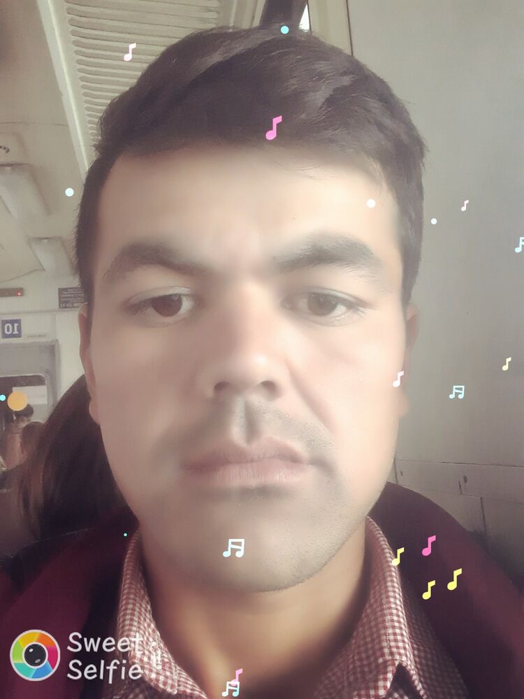  ,   DIMA, 28 ,   ,   