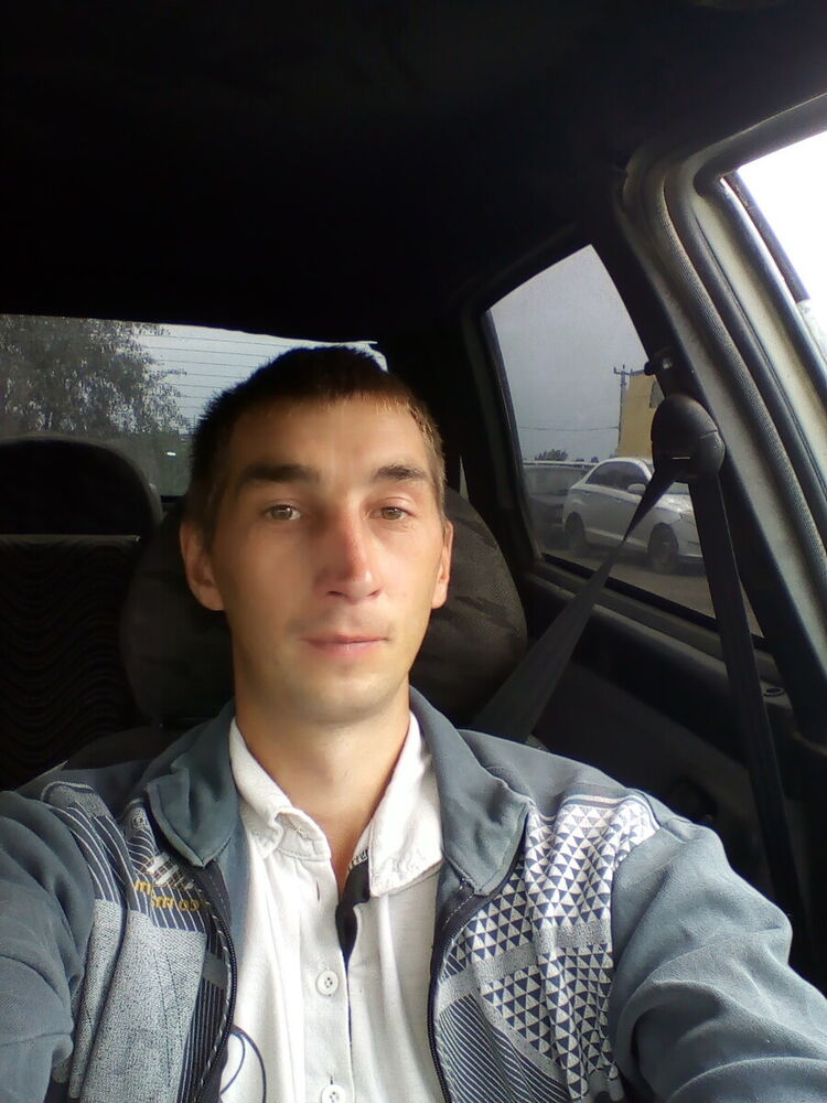  20416416  , 39 ,     