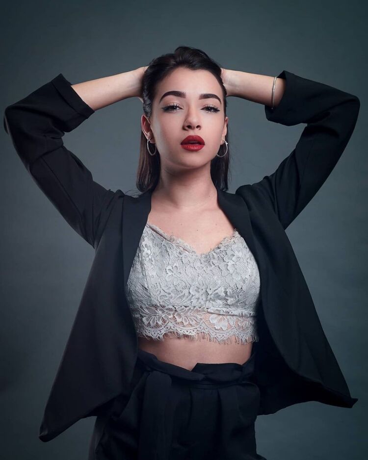 ���� 37583706 ������� �������, 23 ����, ���� ���������� � �����-����������