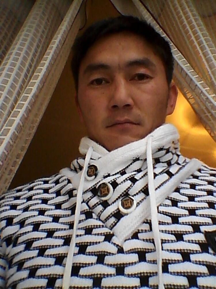 ���� 41357136 ������� ������, 40 ���, ���� ���������� � ������