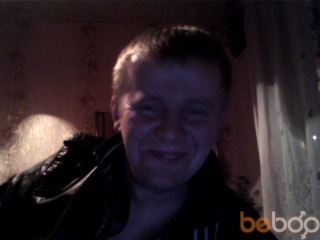  1252546  Turjft, 38 ,    