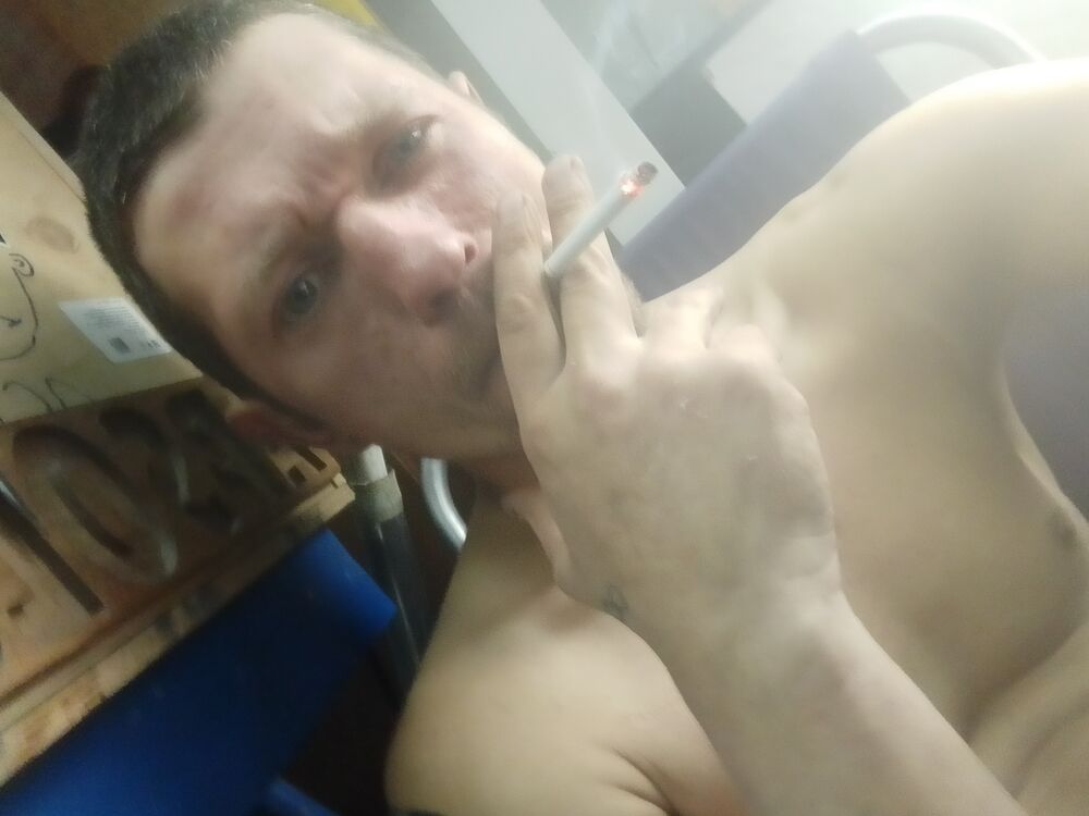  50925976  , 37 ,    
