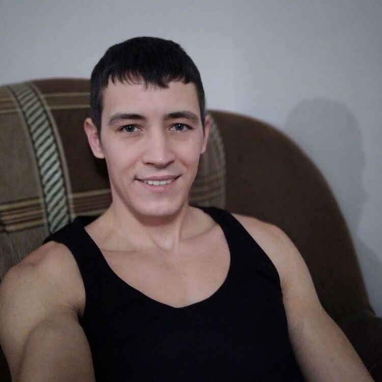 ���� 21885146 ������� �����, 39 ���, ���� ���������� � ���������� ������