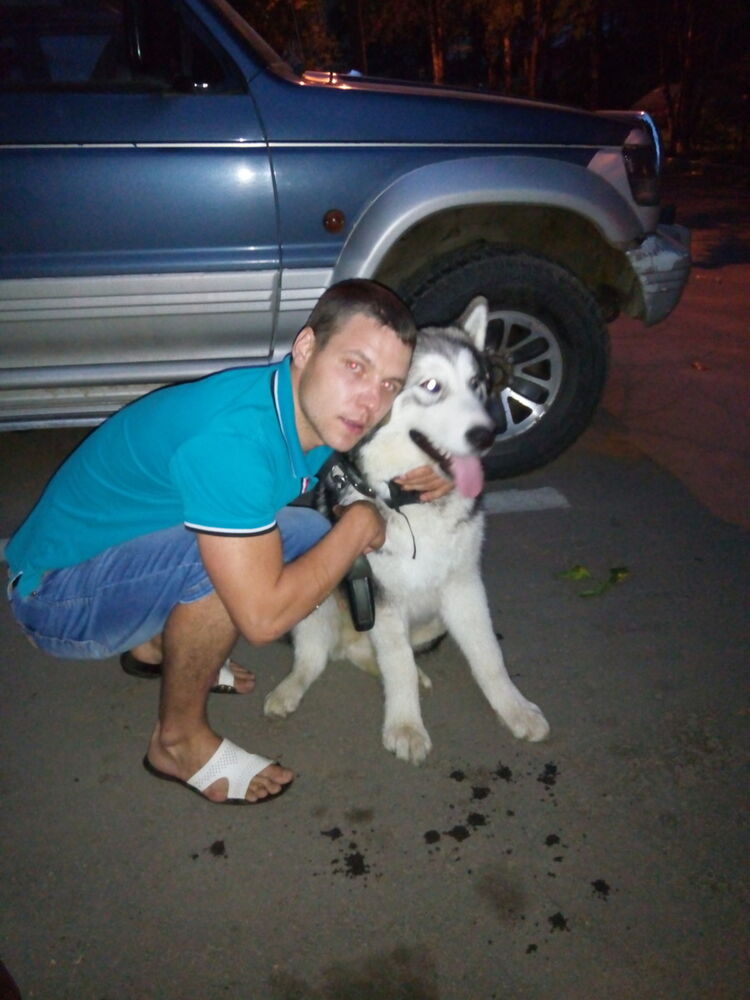  ,   Stas, 35 ,   