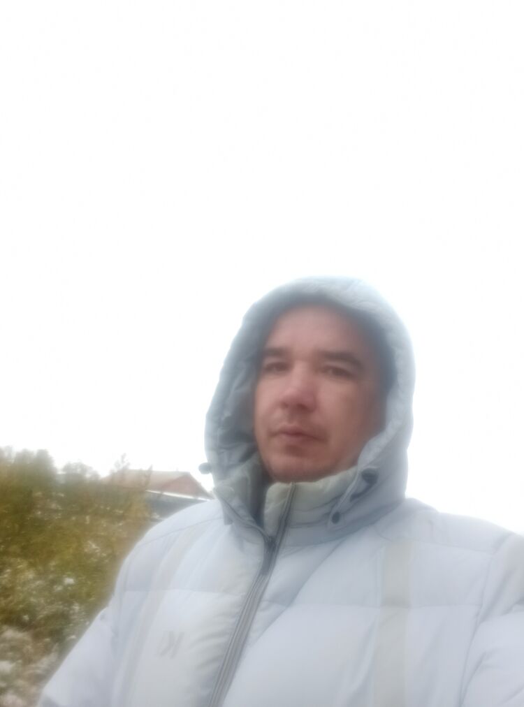 ���������� ���������, ���� ������� ������, 44 ����, ������������ ��� ������, ����� � ���������